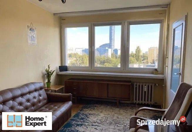 3pok 47met Pochyłej PIWNICAWINDA Wrocław parter