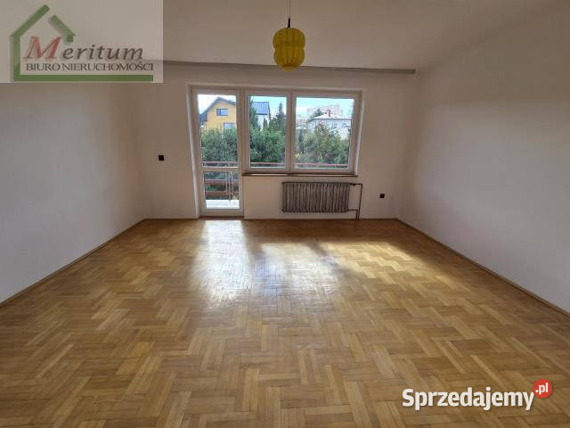 Dom bliźniak Krosno 150m2 bliźniak