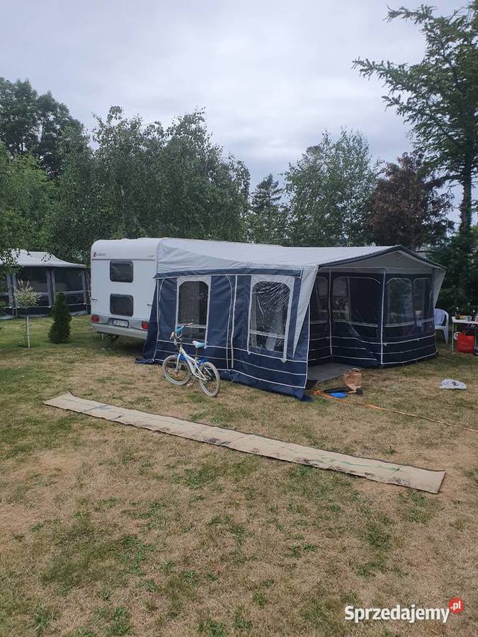 Sterckeman 470 pe dolnośląskie Mieroszów sprzedam