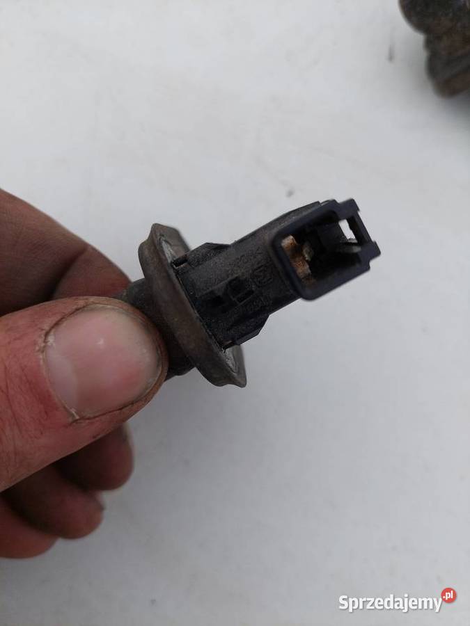 Czujnik otwarcia zamknięcia drzwi Honda Civic osobowe Czujniki małopolskie sprzedam