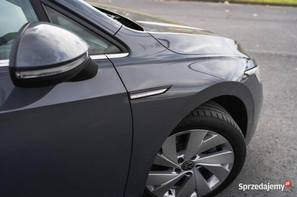 VW Golf 20 TDI Zabrze sprzedam