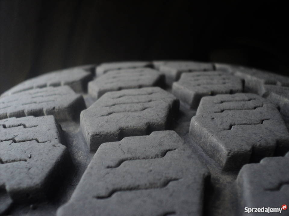 Spzedam LT 40 pomoc drogowa autolaweta ogrzewanie postojowe mazowieckie