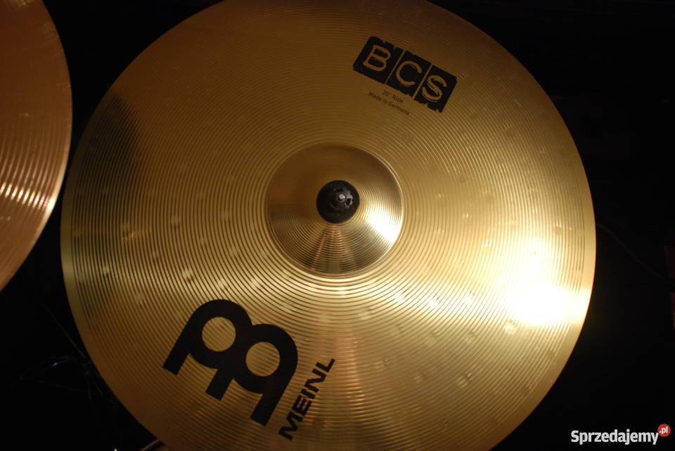 Perkusja Tama Rythm Mate mało używana Kórnik