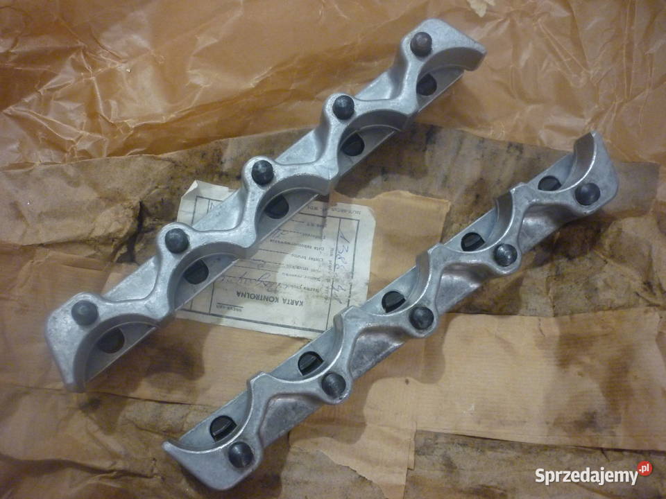 Magazynek do 37 mm plot wz39 K61 nowy podkarpackie