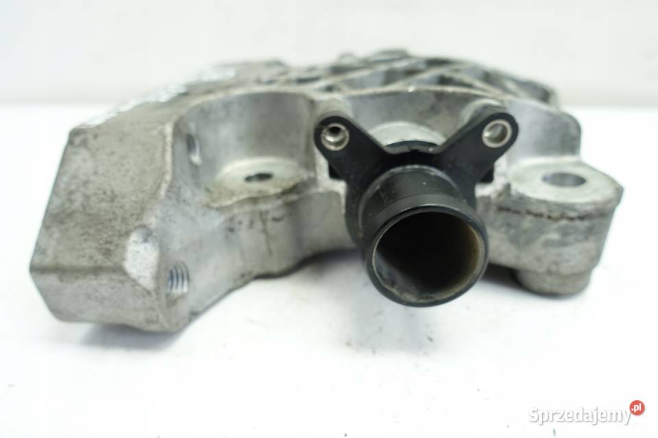 Discovery Sport 20 D WSPORNIK SILNIKA GJ326030AA osobowe