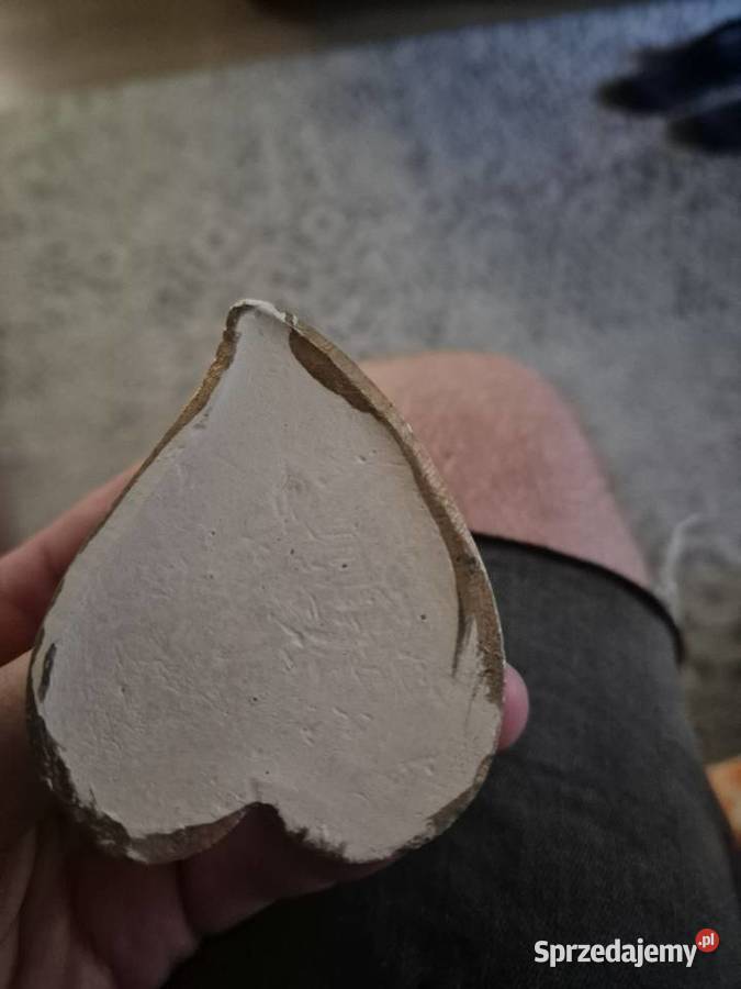 Figurka aniołka Piaseczno