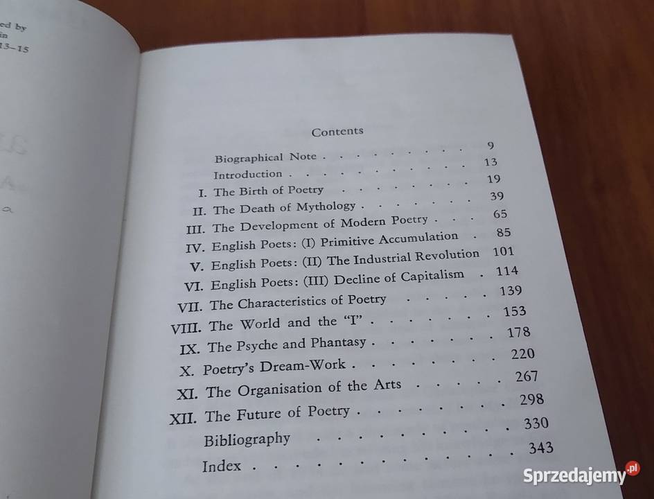 Illusion and reality a study of the sources of Książki naukowe i popularnonaukowe Gdańsk