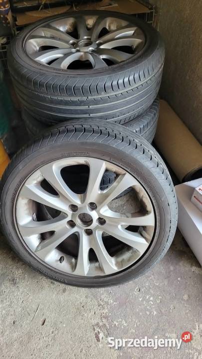 Skoda super b 2010 20 Automat 82800 przebiegu Wiry sprzedam