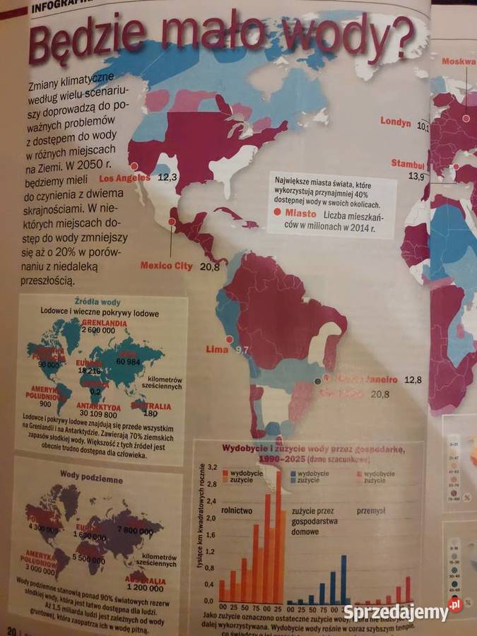 Magazyn 21 WIEK 92017 Wrocław