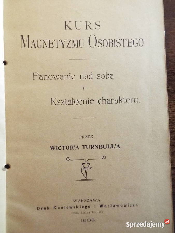 Kolekcja Flowera wydanie oryginalne śląskie Będzin sprzedam