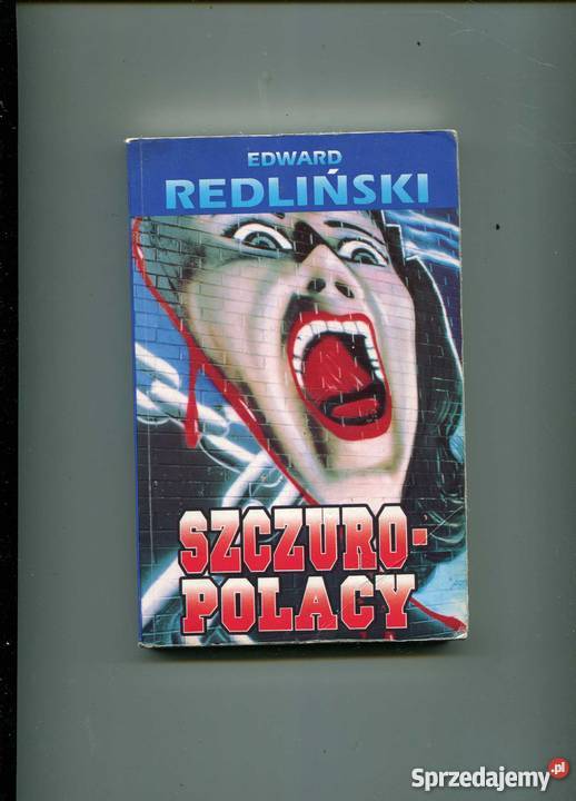 Szczuropolacy Szczecin