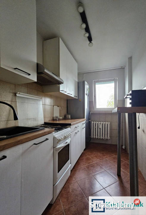 Mieszkanie sprzedam 475m2 2 pokojowe Krosno sprzedam