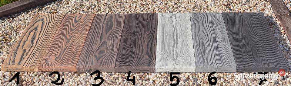 Warzywnik 4 komory SZARY Ulanów