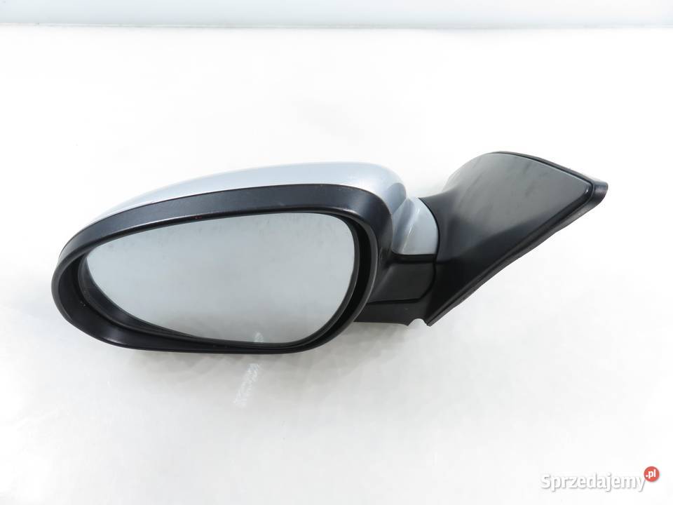 LUSTERKO LEWE HYUNDAI i30 I LIFT FD 876102R100 małopolskie sprzedam