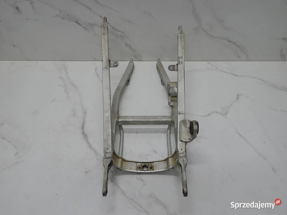 Stelaż Ramy Tył Subframe Husqvarna Te Tc 250 Txc Strzelce Krajeńskie