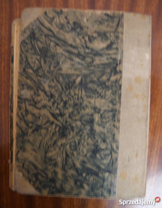 Helena Iljina Czwarte zwycięstwo 1949 społeczno-obyczajowe Parczew