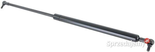 Sprężyna gazowa L750 mm 1200N Stabilus CA9413UP