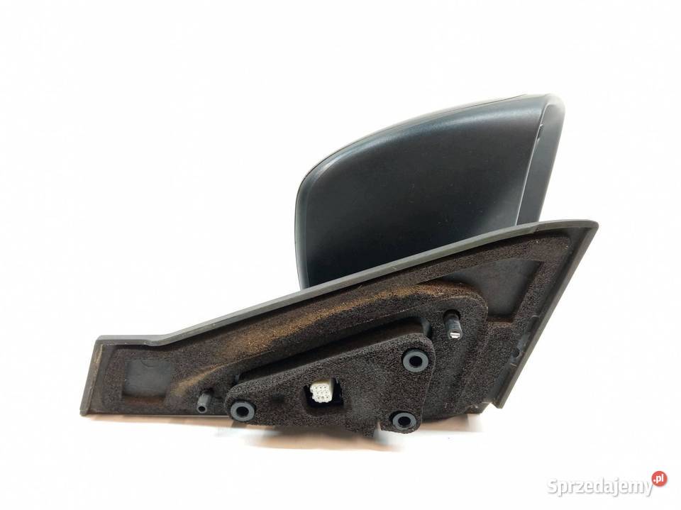LUSTERKO PRAWE 5PIN EU Mazda 5 I 20052010