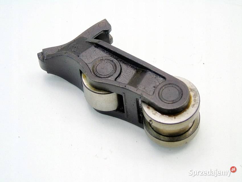 DŹWIGIENKA ZAWORU GŁOWICY 25 I N52 BMW E90 E91 śląskie Sosnowiec