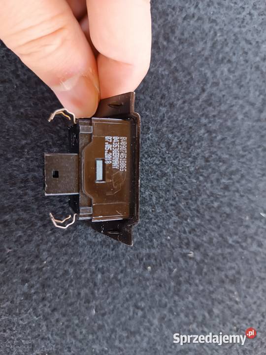 Czujnik sensor nasłonecznienia Audi A3 8V osobowe Turek