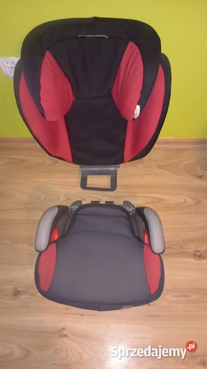 Fotelik samochodowy Zabawka Foteliki samochodowe Stary Toruń