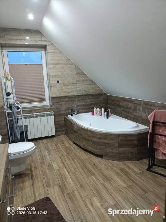 Sprzedam metalowe mazowieckie Zwoleń sprzedam