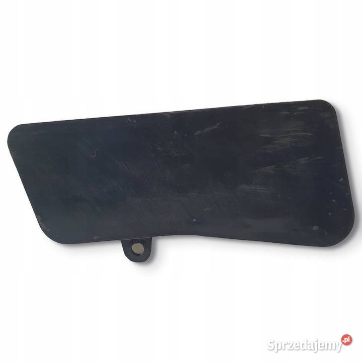 FILTR WĘGLOWY Triumph Street Twin 900 18 2403030 Chełm