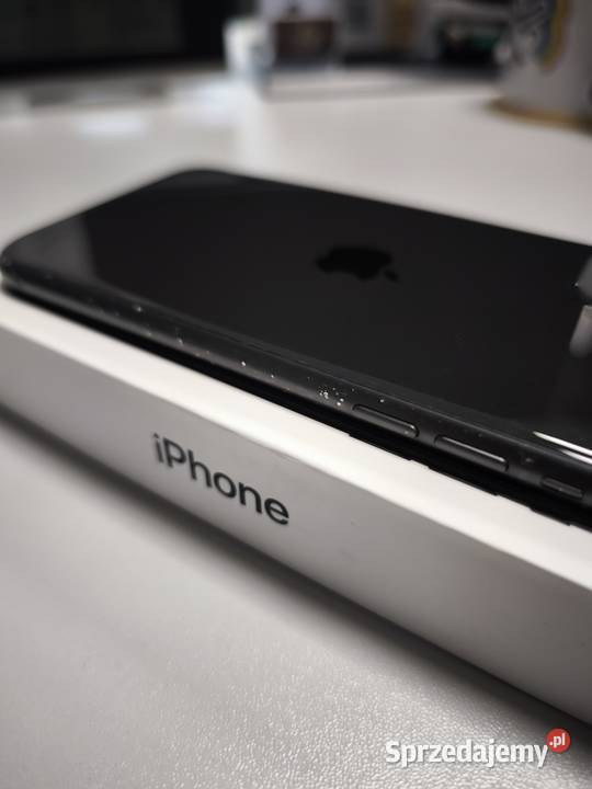 Iphon 11 64G Namysłów