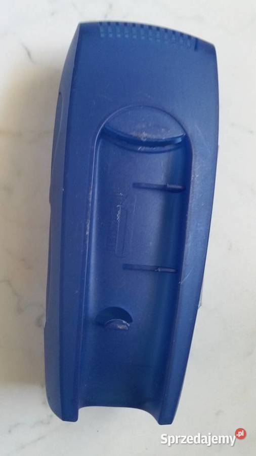 Kabel zasilajacy golarki BRAUN 4815 Smart Puławy