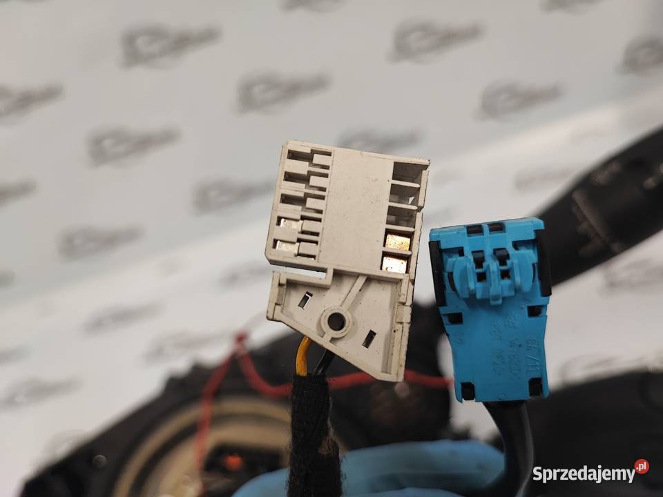 CITROEN DS3 16 B 11r przełącznik zespolony Kielce sprzedam