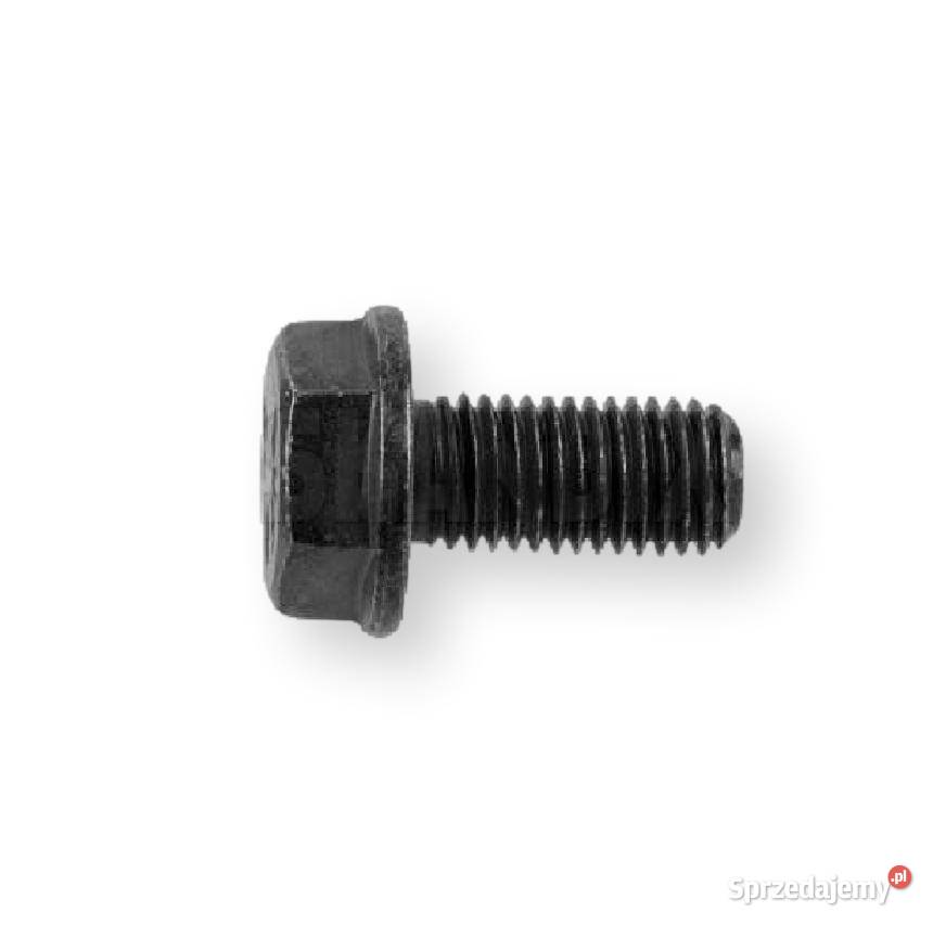 VOLVO oryginalna sruba M8x20 30622925 OE Gadgety motoryzacyjne Bielany Wrocławskie sprzedam