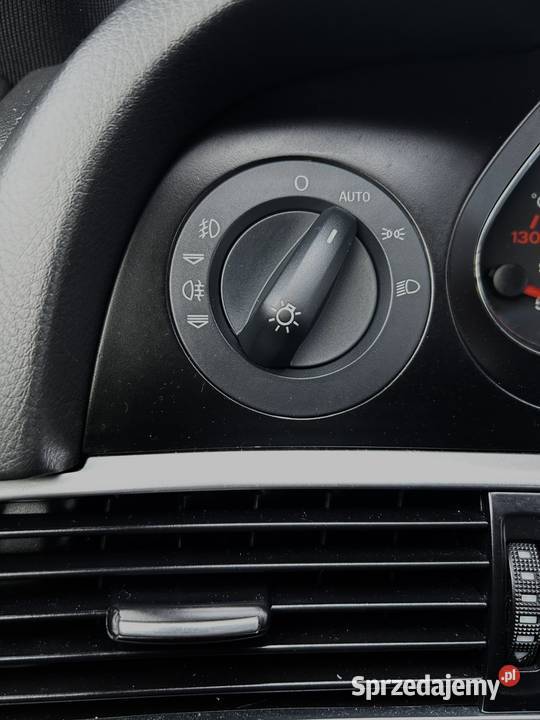 Audi A6 C6 Allroad 30 TDI Quattro 2007 automatyczna lubelskie Zamość