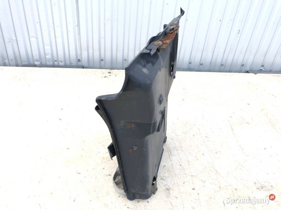 STOPIEŃ KABINY LEWY SCANIA podkarpackie