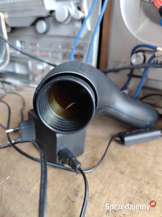 lampa Zepter Bionic Mosty