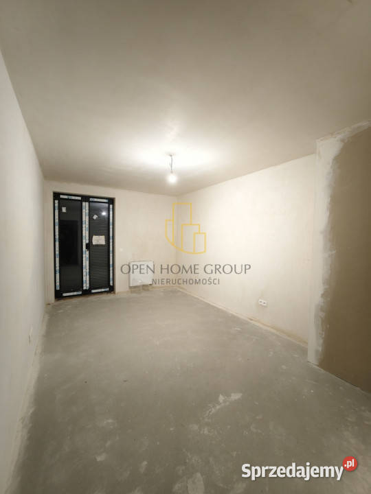 Dom Ołtaszyn 230m2 okazja 7 pokoiKutrzeby Garaż Wrocław sprzedam