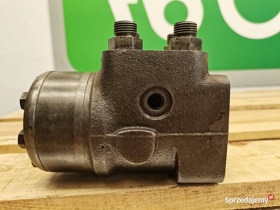 Orbitrol Danfoss OSCP 200 LS 1501286