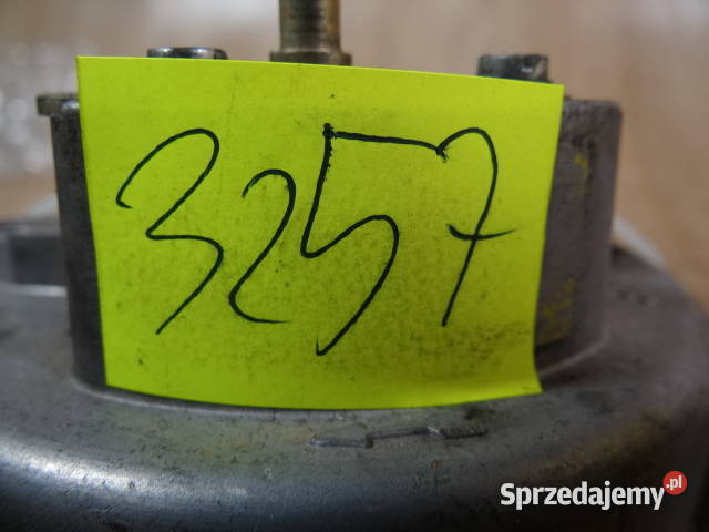 alternator MZ ETZ org DDR