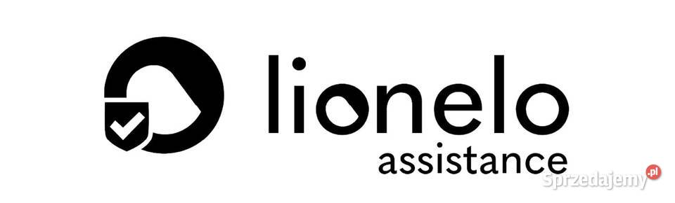 Fotelik Samochodowy LIONELO LARS Podstawka dl Białystok