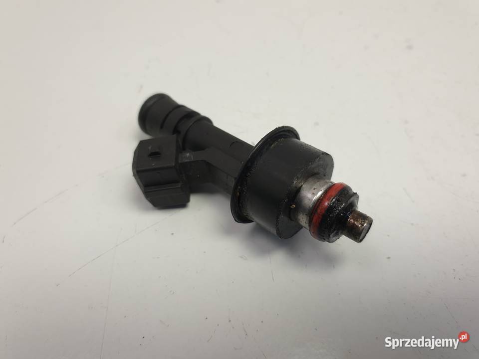 WTRYSKIWACZ Chevrolet Lacetti 18 16V WTRYSK Chełm