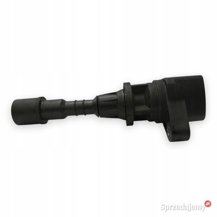CEWKA ZAPŁONOWA Mazda 5 3 6 18 20 MZR LFB618100 osobowe