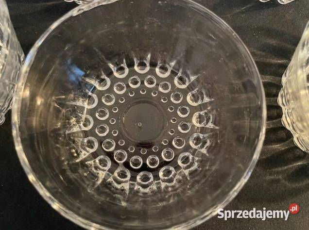 Ząbkowice Asteroid kompotierki Drost Łódź
