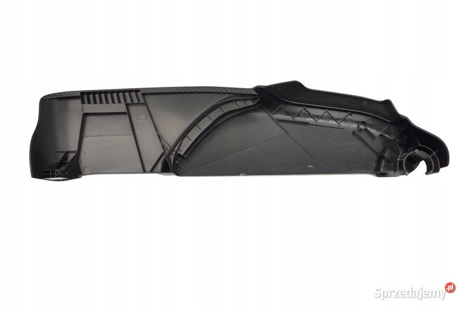 VOLVO S80 S80 V70 XC70 XC90 oslona fotela Bielany Wrocławskie