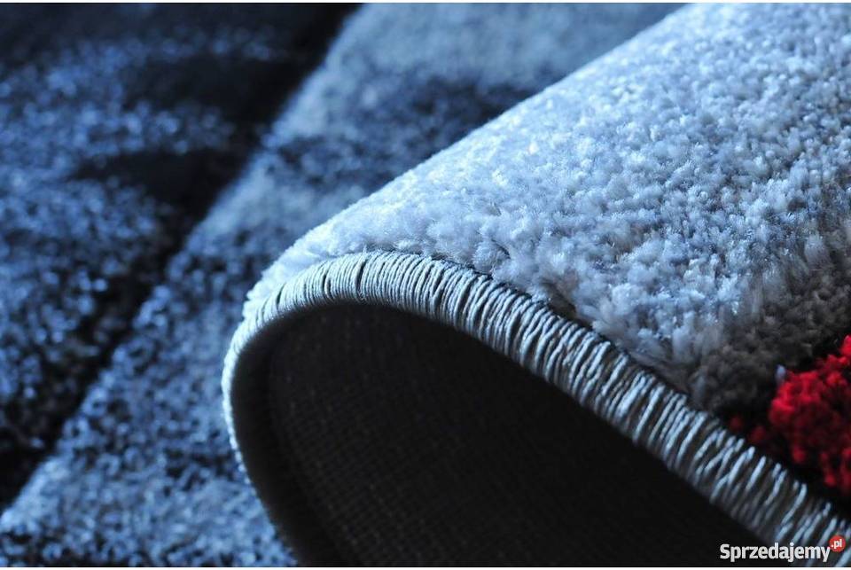 16x 22 dywan fantazja Rudniki sprzedam