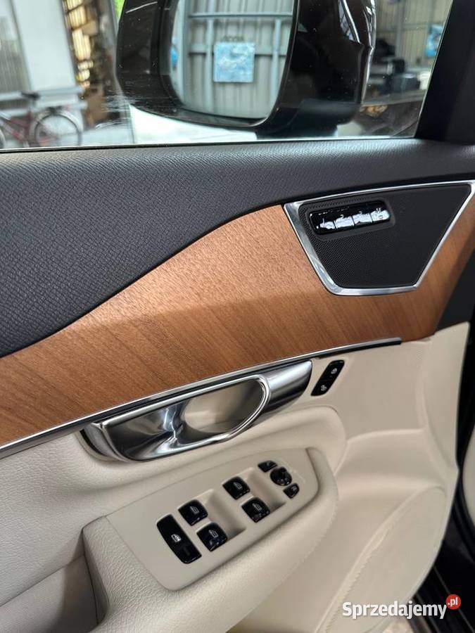 Salon Hybryda 100 serwis 2 komplety opon FVAT automatyczna podkarpackie Rzeszów