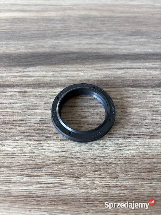 NOWY USZCZELNIACZ TELESKOPU CZ 175 CZ 350 JAWA Bielsko-Biała