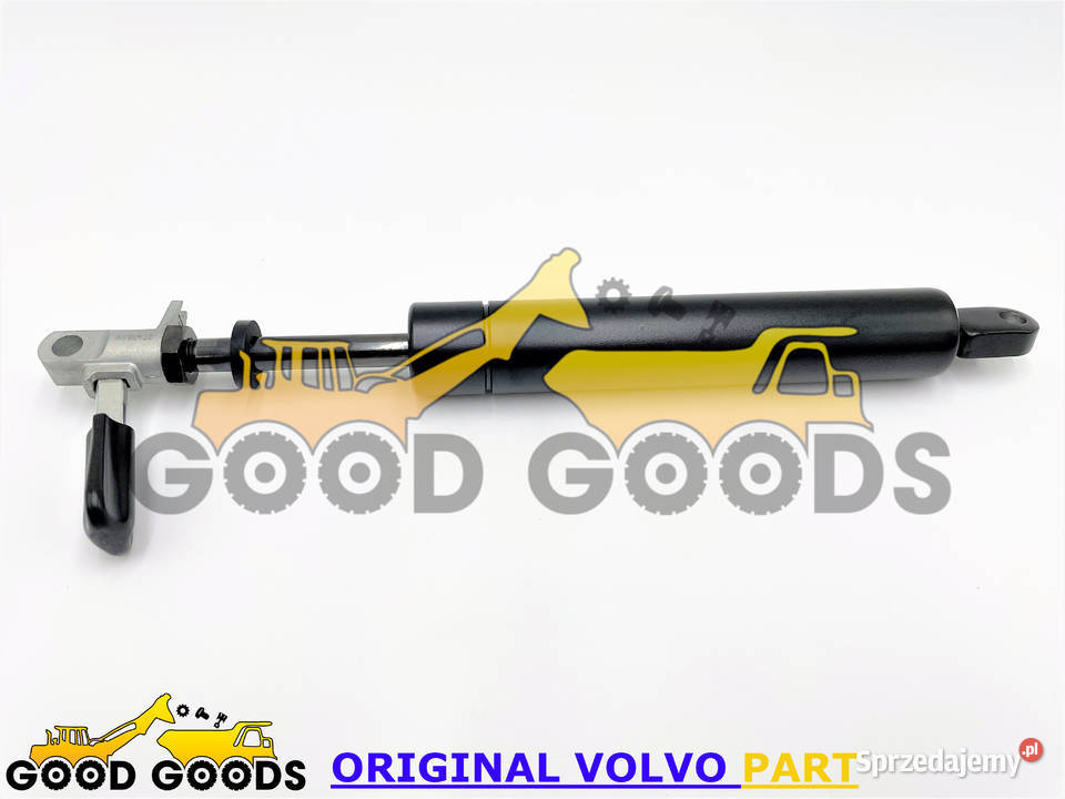 VOLVO SPRĘŻYNA GAZOWA REGULACJI KIEROWNICY Władysławów sprzedam