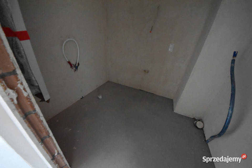 APARTAMENTY STAWOWA Nowoczesne mieszkania Opole sprzedam