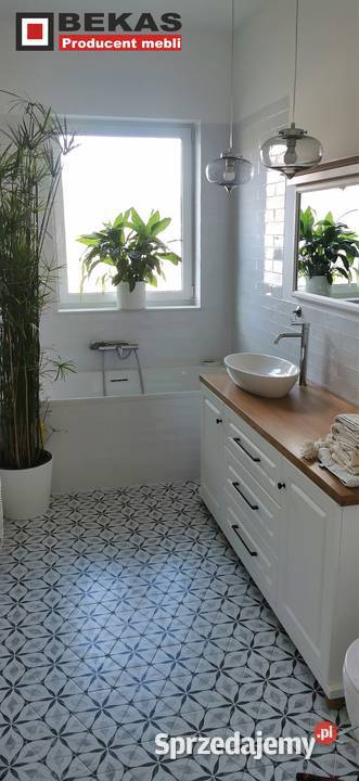 Meble na Wymiar Kuchnia ŁAZIENKA Salon Biuro Pabianice sprzedam