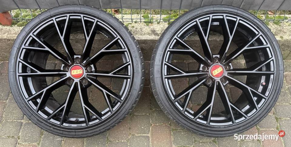 Zimowe 19 Audi A3 Golf 7 Mercedes W204 Skoda Lubasz