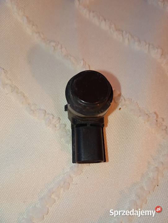 Czujnik F1CT15K859BA Ford